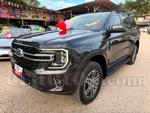 9564505 t