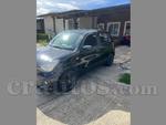 2023 Suzuki Celerio