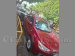 2012 Mitsubishi Asx