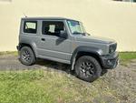 2020 Suzuki Jimny GL