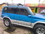96120149 t