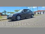 2002 Hyundai Elantra