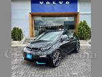 2021 BMW I3s