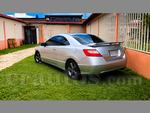 Honda Civic 2006