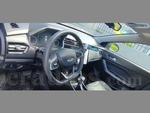 Chery Tiggo 2 Max 2025