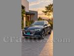 2022 Audi E-tron Sportback
