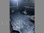 2007 Hyundai Starex H-1