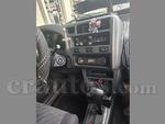 Toyota RAV4 1999
