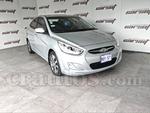 2014 Hyundai Accent GL