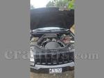 2007 Jeep Grand Cherokee