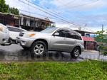 2005 Toyota RAV4