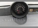 2014 Great Wall Haval M2