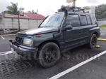 97380245 t