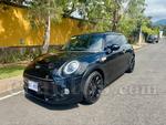 Mini Cooper S 2019
