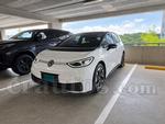 Volkswagen Id3 2024