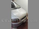 Chevrolet Aveo 2006