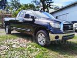 Toyota Tundra 2013