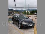 Volkswagen Bora 2006
