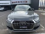 Audi Q5 2019