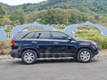 2013 Kia Sorento