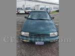1995 Volkswagen Jetta