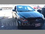 2012 Hyundai Accent