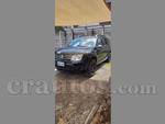 2015 Renault Duster