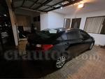 2014 Kia Cerato