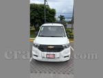 Chevrolet N400 Max 2023
