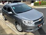 Chevrolet Aveo LS 2022
