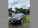 Mazda Cx-7 2008