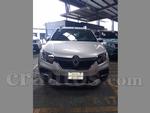 Renault Stepway 2023