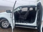 Isuzu D-max 2023