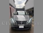 2023 Nissan Qashqai