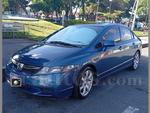 Honda Civic 2010