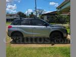 Suzuki Vitara GL Plus A 2018
