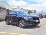 2023 BMW X6 X-drive