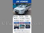 Hyundai Tucson 2012