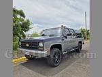 99416315 t