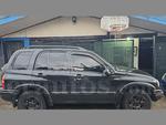 2004 Suzuki Grand Vitara