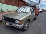 99563333 t