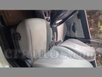 2009 Hyundai Accent