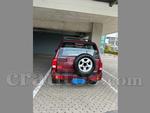 1999 Suzuki Grand Vitara