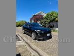 BMW X2 Sdrive 18i 2019