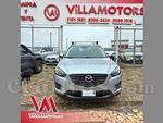 Mazda Cx5 Gran Touring 2017