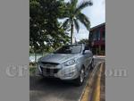 Hyundai Tucson 2010