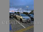 2014 Hyundai Accent