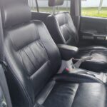 Image #10 of 2008 Mitsubishi Montero Sport 