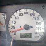 Image #8 of 2008 Mitsubishi Montero Sport 